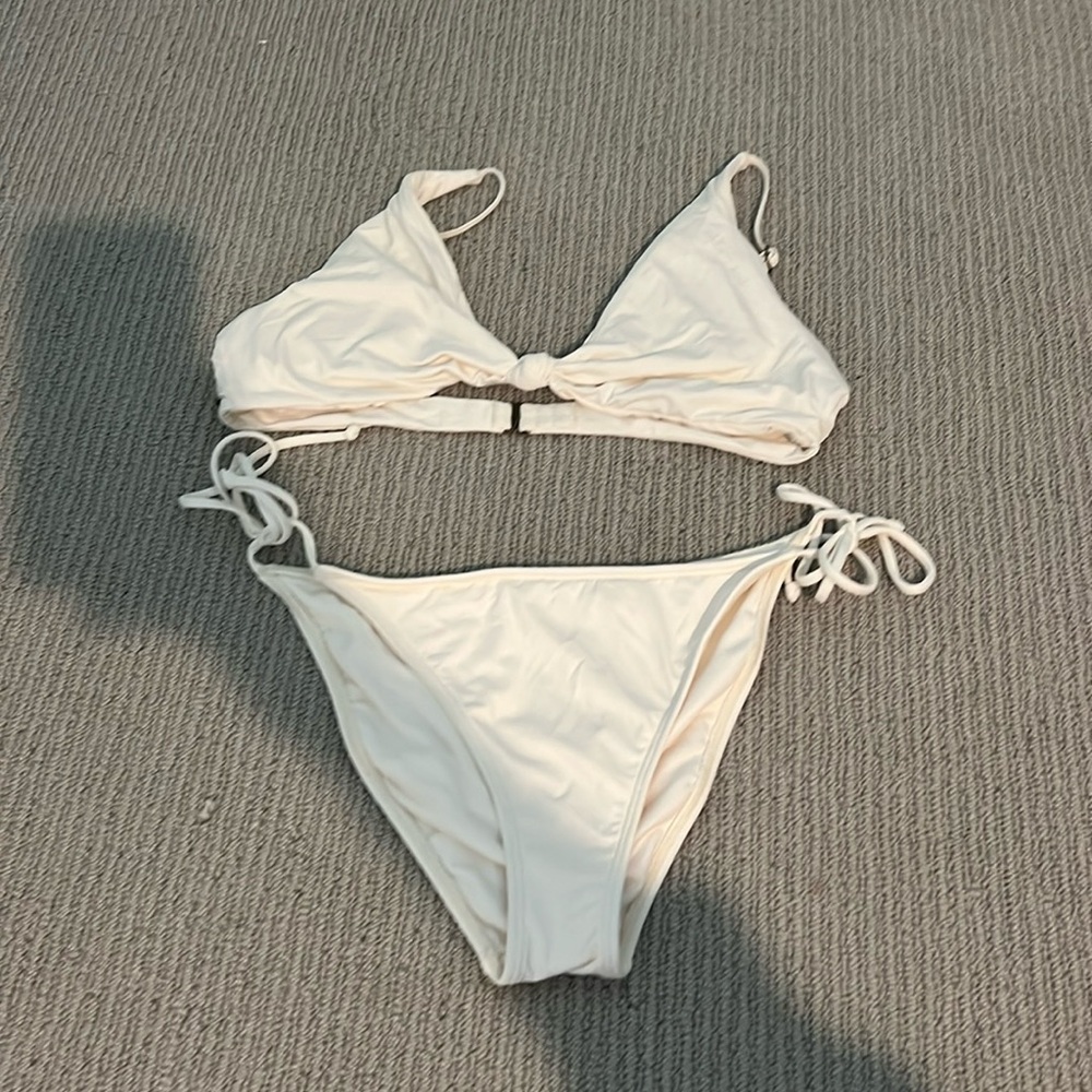 Oneill bikini